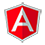 Angular