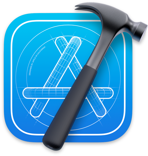Xcode
