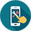 On-going App Maintenance