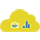 App Performance and Scalability