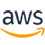 AWS Consulting