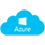 Azure Consulting