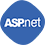 Net