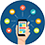Enterprise Mobility