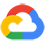 Google Cloud Consulting