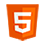 Html
