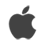 IOS