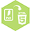 PSD to HTML