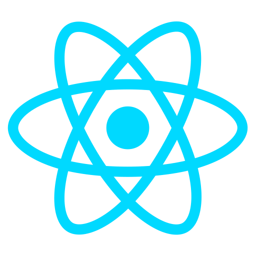 React Native
