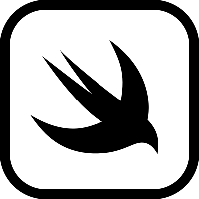 Swift-UI