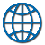 Web Sites