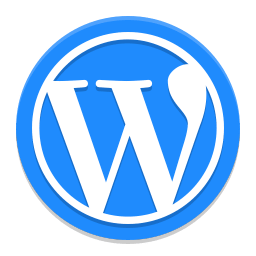 WordPress