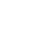 E-learning