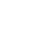 M-commerce