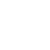 Attention to security