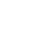 Best UI elements