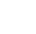 Screen compatibility