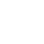 Highly Secured