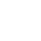 Intuitive Websites