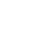 Ask and Listen