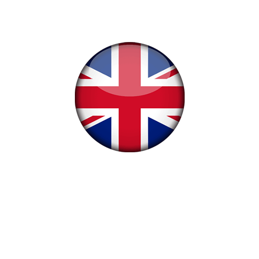 UK