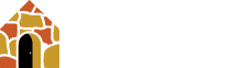77Pray